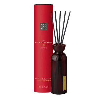 Rituals The Ritual Of Ayurveda Mini Fragrance Sticks
