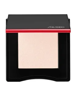 Shiseido Innerglow Cheekpowder