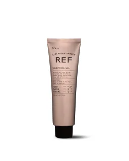 Ref Stockholm Sculpting Gel