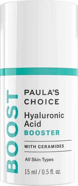 Paula´s Choice Hyaluronic Acid Booster