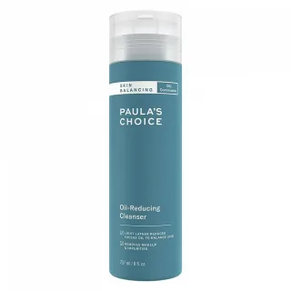 Paula´s Choice Skin Balancing Oil-Reducing Cleanser