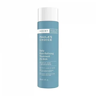 Paula´s Choice Resist Daily Pore-Refining Treatment