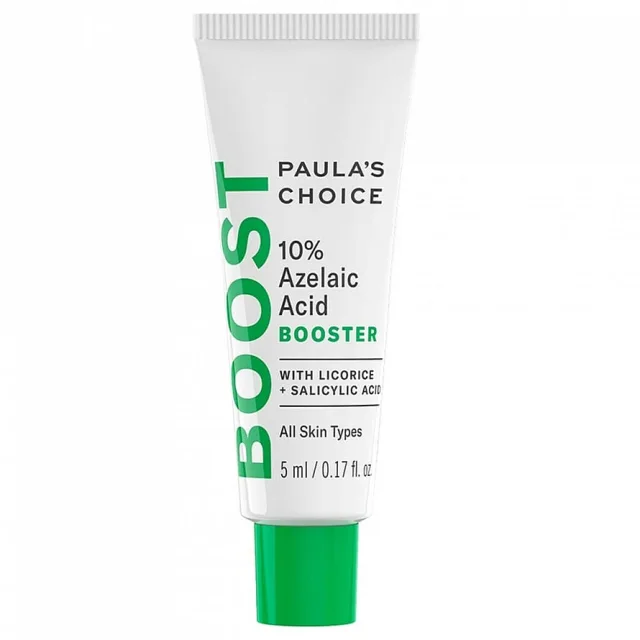 Paula´s Choice 10% Azelaic Acid Booster