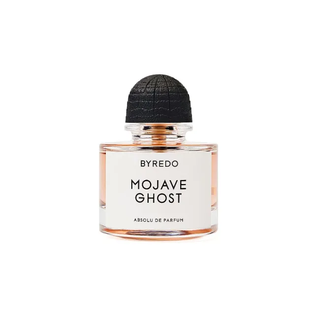 Byredo Mojave Ghost Absolu Eau de Parfum