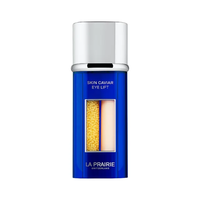 La Prairie Skin Caviar Eye Lift