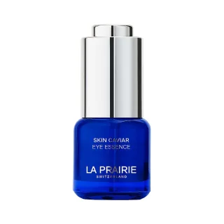 La Prairie Skin Caviar Eye Essence