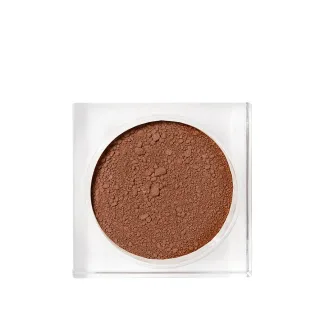 IDUN Minerals Mineral Powder Foundation Daga