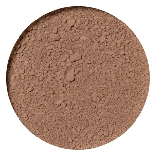 IDUN Minerals Mineral Powder Foundation Runa