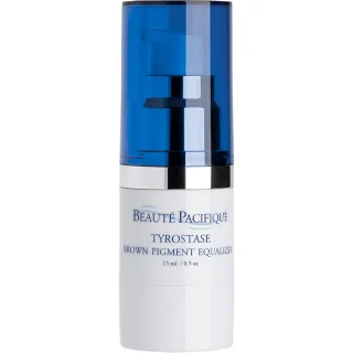 Beauté Pacifique Tyrostase Brown Pigment Equalizer