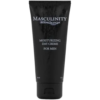 Beauté Pacifique Moisturizing Day Creme For Men