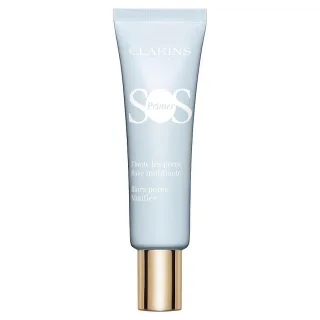 Clarins SOS Primer Matifying