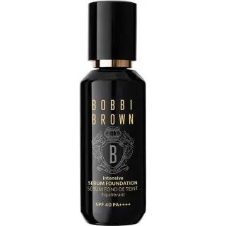 Bobbi Brown Intensive Serum Foundation SPF 40 Cool Ivory