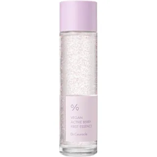 Dr. Ceuracle Vegan Active Berry First Essence