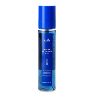 La'dor Thermatical Protection Spray