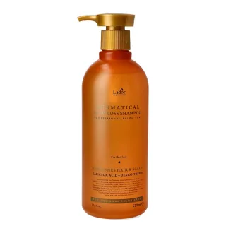 La'dor Dermatical Hair-Loss Shampoo For Thin Hair