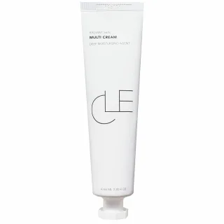 Cle Cosmetics Multi Cream