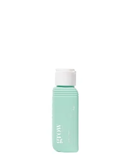 Hairlust Grow Perfect™ Conditioner Mini