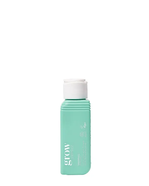 Hairlust Grow Perfect™ Shampoo Mini