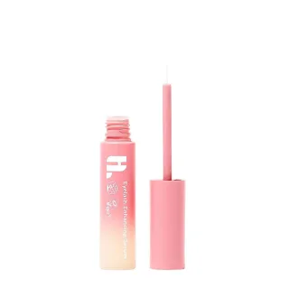 Hairlust Eyelash Enhancing Serum