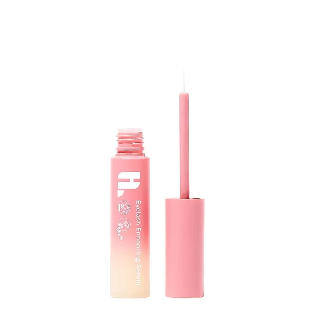 Hairlust Eyelash Enhancing Serum