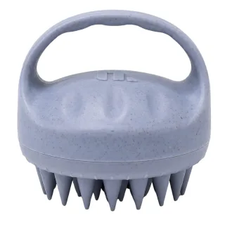 Hairlust Scalp Delight™ Scalp Massage Brush