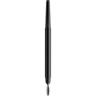 NYX Professional Makeup Precision Brow Pencil Black
