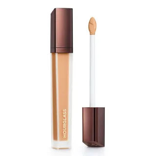 Hourglass Vanish Airbrush Concealer Khaki