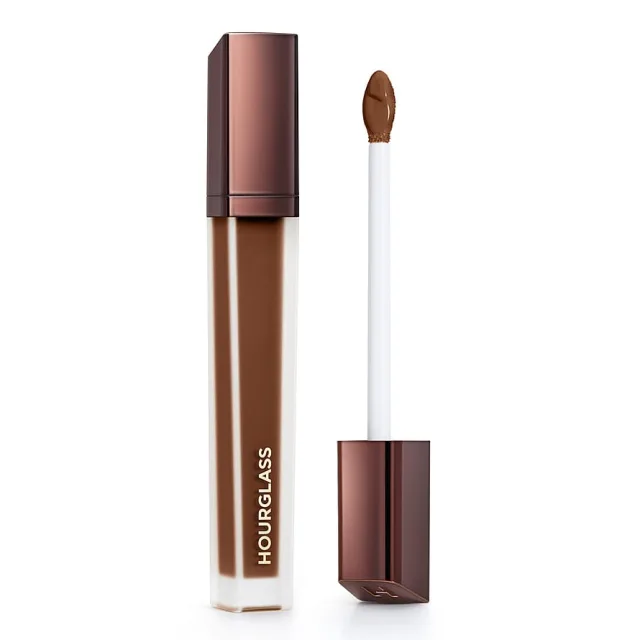 Hourglass Vanish Airbrush Concealer Clove