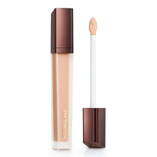Hourglass Vanish Airbrush Concealer Willow