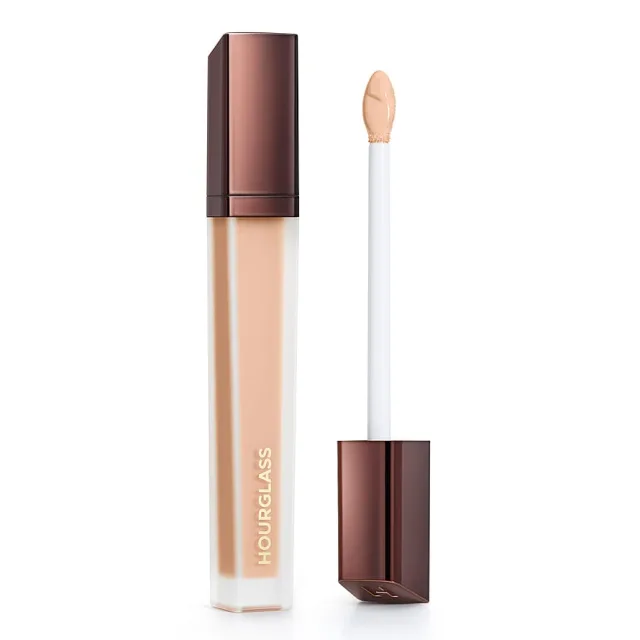 Hourglass Vanish Airbrush Concealer Willow