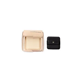 Hourglass Vanish Airbrush Pressed Powder - Travel Translucent