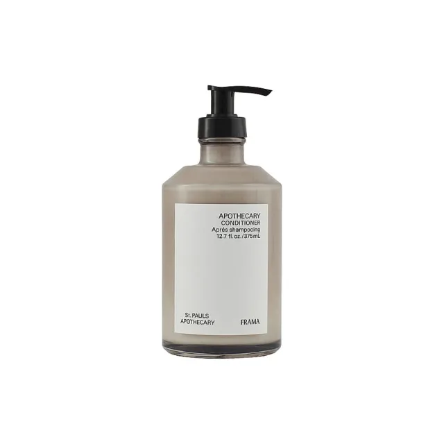 Frama Apothecary Conditioner
