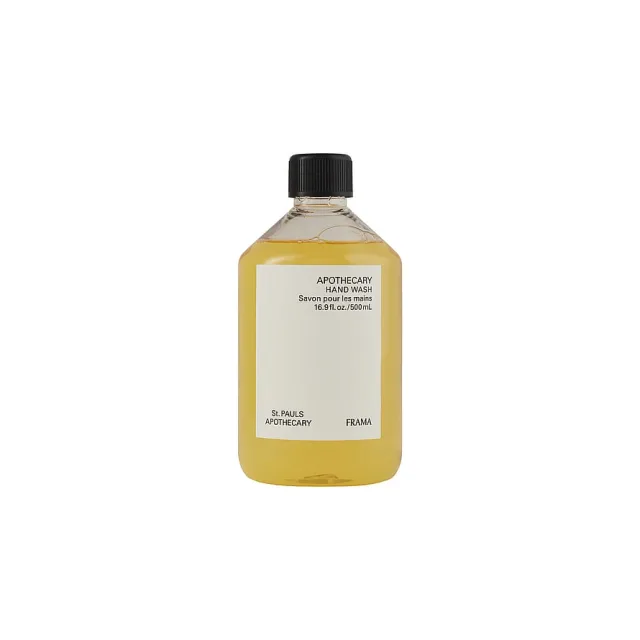 Frama Apothecary Hand Wash Refill