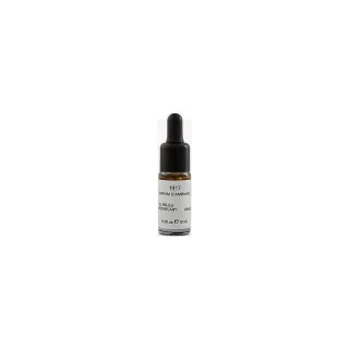 Frama 1917 Essential Oil Dropper