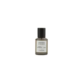 Frama Komorebi Eau de Parfum