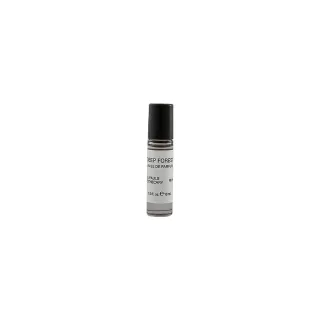 Frama Deep Forest Perfume Oil