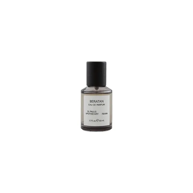 Frama Beratan Eau de Parfum