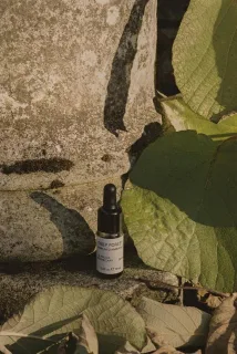 Frama Deep Forest Essential Oil Dropper