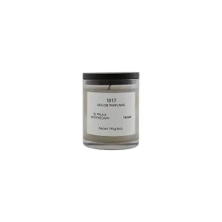 Frama 1917 Scented Candle