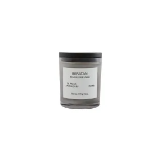 Frama Beratan Scented Candle