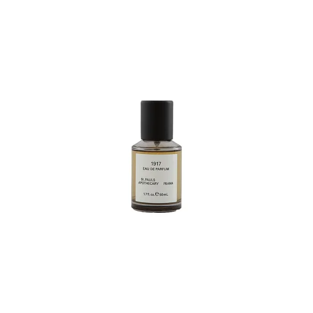 Frama 1917 Eau de Parfum