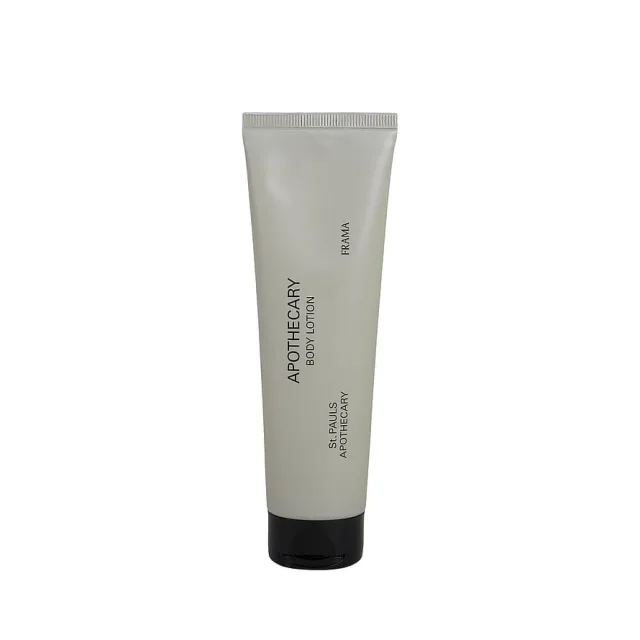Frama Apothecary Body Lotion Tube