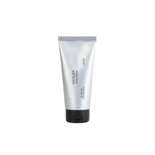 Frama Escalier Hand Cream Tube