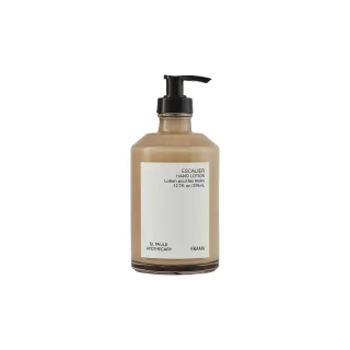 Frama Escalier Hand Lotion