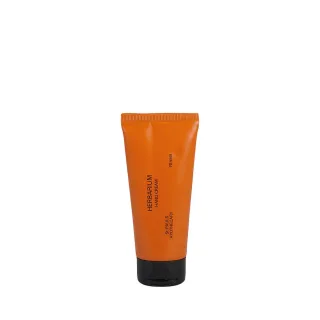 Frama Herbarium Hand Cream Tube