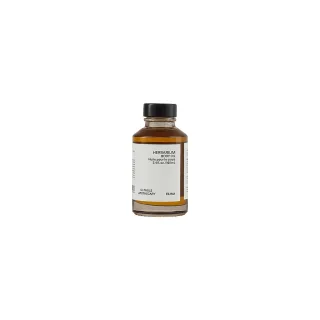 Frama Herbarium Body Oil