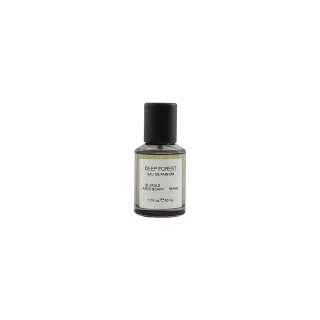 Frama Deep Forest Eau de Parfum