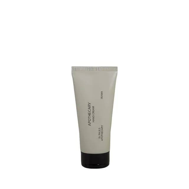 Frama Apothecary Hand Cream Tube