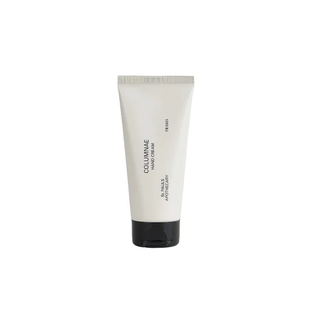 Frama Columnae Hand Cream Tube
