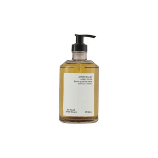 Frama Apothecary Hand Wash
